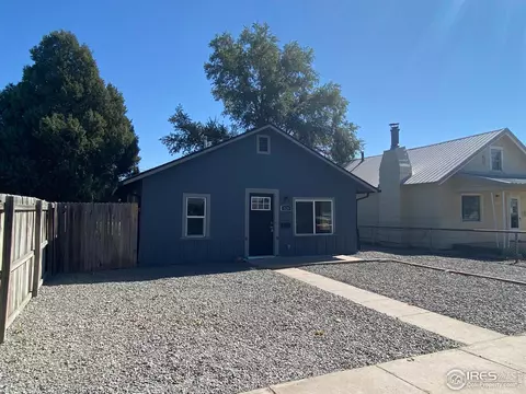 626 N 5th Ave, Sterling, CO 80751 photo 2