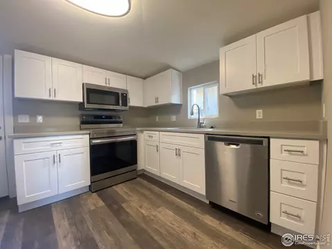 626 N 5th Ave, Sterling, CO 80751 photo 3