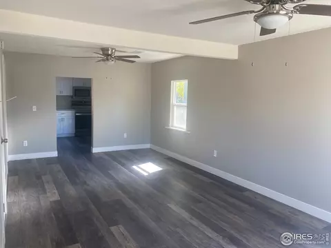 626 N 5th Ave, Sterling, CO 80751 photo 7
