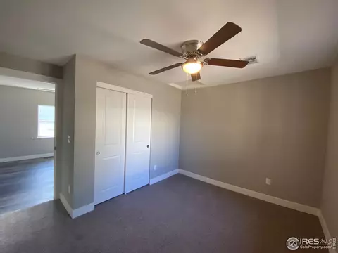 626 N 5th Ave, Sterling, CO 80751 photo 9