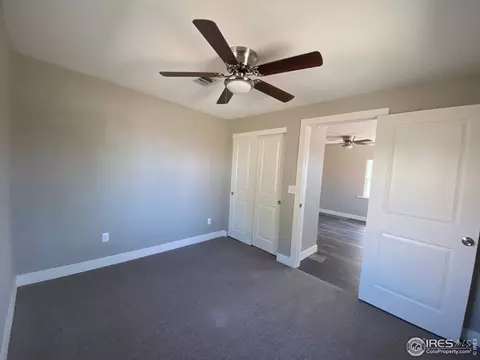 626 N 5th Ave, Sterling, CO 80751 photo 10