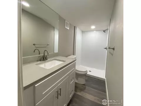 626 N 5th Ave, Sterling, CO 80751 photo 11