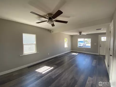 626 N 5th Ave, Sterling, CO 80751 photo 6