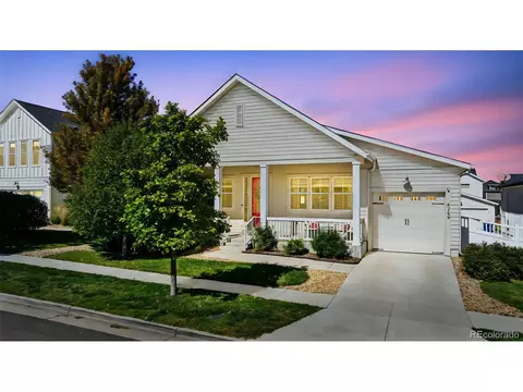 4749 Mt Shavano St, Brighton, CO 80601