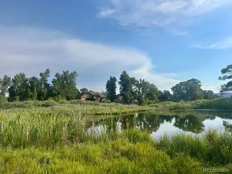 1105 Little River Ln, Poncha Springs, CO 81242