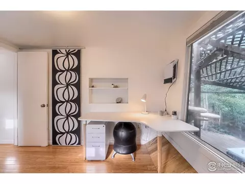 2635 Mapleton Ave #41, Boulder, CO 80304 photo 14