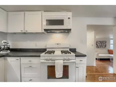 2635 Mapleton Ave #41, Boulder, CO 80304 photo 7
