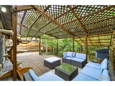 2635 Mapleton Ave #41, Boulder, CO 80304 photo 30