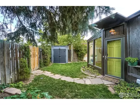 2635 Mapleton Ave #41, Boulder, CO 80304 photo 22