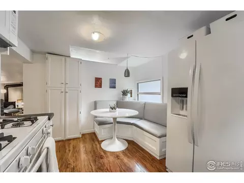 2635 Mapleton Ave #41, Boulder, CO 80304 photo 25