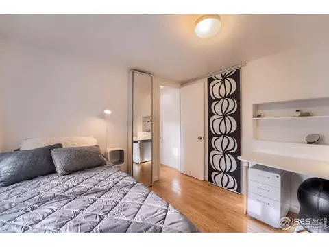 2635 Mapleton Ave #41, Boulder, CO 80304 photo 27