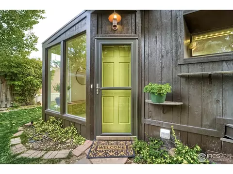 2635 Mapleton Ave #41, Boulder, CO 80304 photo 16