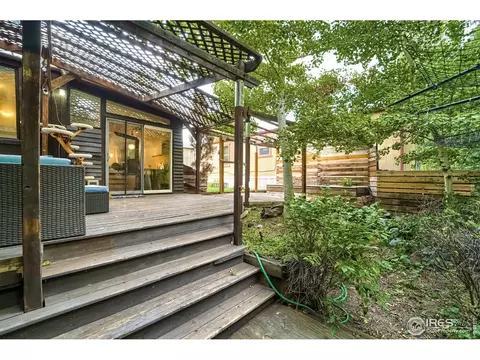 2635 Mapleton Ave #41, Boulder, CO 80304 photo 31