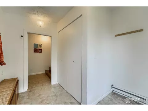 2635 Mapleton Ave #41, Boulder, CO 80304 photo 23