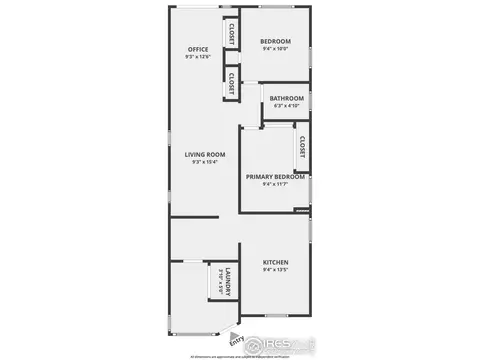 2635 Mapleton Ave #41, Boulder, CO 80304 photo 33