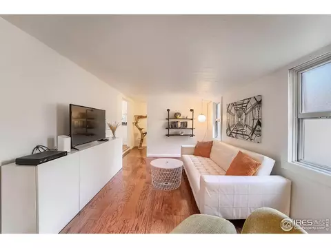 2635 Mapleton Ave #41, Boulder, CO 80304 photo 8