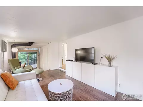 2635 Mapleton Ave #41, Boulder, CO 80304 photo 9