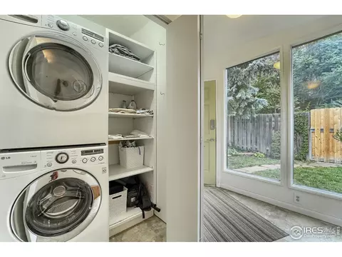 2635 Mapleton Ave #41, Boulder, CO 80304 photo 19