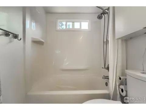 2635 Mapleton Ave #41, Boulder, CO 80304 photo 26
