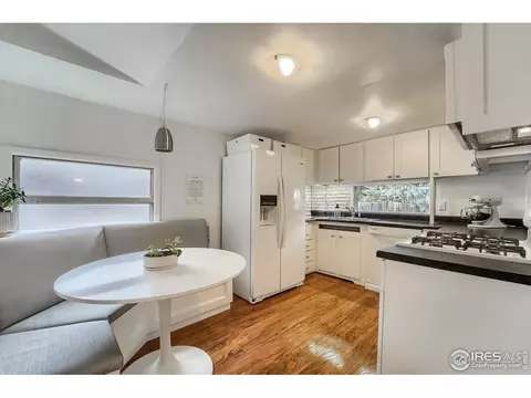 2635 Mapleton Ave #41, Boulder, CO 80304 photo 6