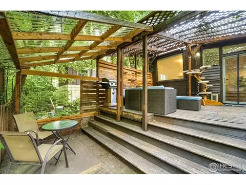 2635 Mapleton Ave #41, Boulder, CO 80304 photo 28