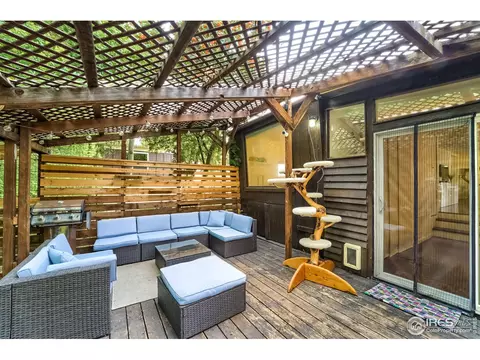 2635 Mapleton Ave #41, Boulder, CO 80304 photo 32