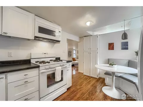 2635 Mapleton Ave #41, Boulder, CO 80304 photo 24