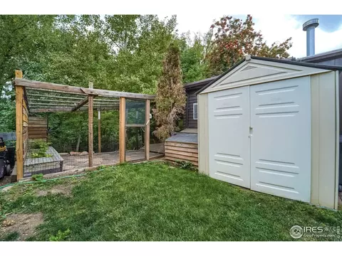 2635 Mapleton Ave #41, Boulder, CO 80304 photo 29