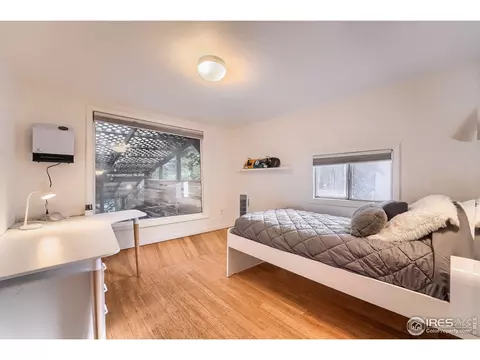 2635 Mapleton Ave #41, Boulder, CO 80304 photo 15