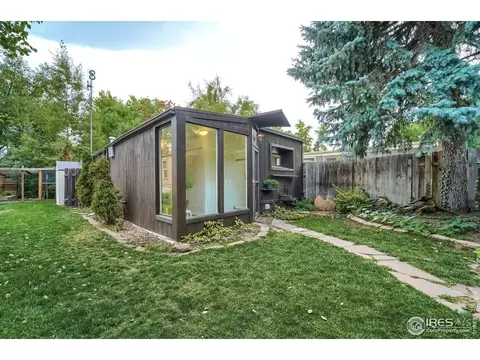 2635 Mapleton Ave #41, Boulder, CO 80304 photo 2