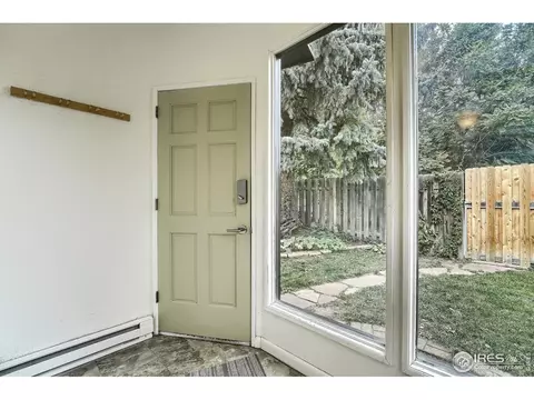 2635 Mapleton Ave #41, Boulder, CO 80304 photo 5