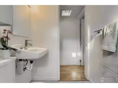 2635 Mapleton Ave #41, Boulder, CO 80304 photo 13
