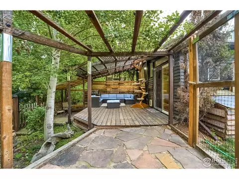 2635 Mapleton Ave #41, Boulder, CO 80304 photo 21