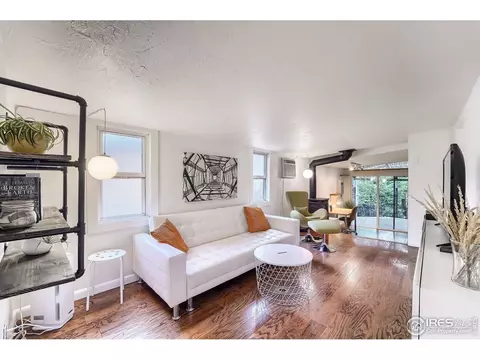 2635 Mapleton Ave #41, Boulder, CO 80304 photo 3
