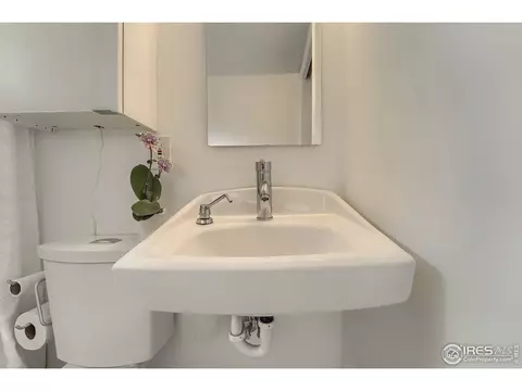 2635 Mapleton Ave #41, Boulder, CO 80304 photo 12