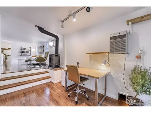 2635 Mapleton Ave #41, Boulder, CO 80304 photo 17