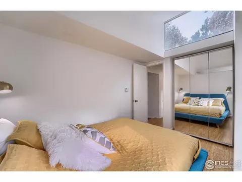 2635 Mapleton Ave #41, Boulder, CO 80304 photo 11