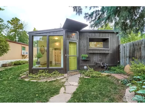2635 Mapleton Ave #41, Boulder, CO 80304 photo 4