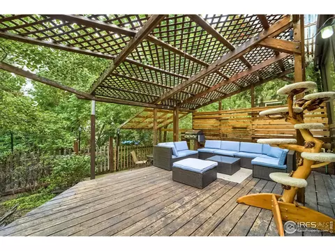 2635 Mapleton Ave #41, Boulder, CO 80304 photo 20