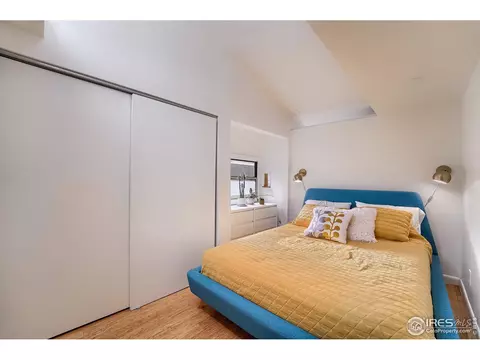 2635 Mapleton Ave #41, Boulder, CO 80304 photo 10