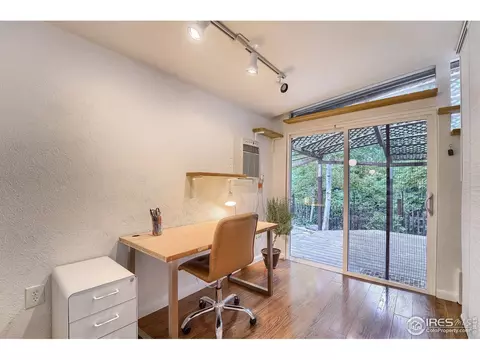 2635 Mapleton Ave #41, Boulder, CO 80304 photo 18