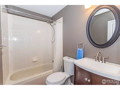12775 Forest St, Thornton, CO 80241 photo 22
