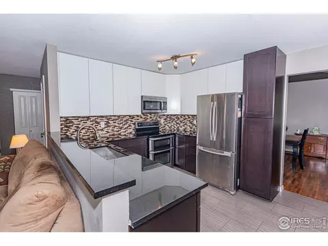12775 Forest St, Thornton, CO 80241 photo 9