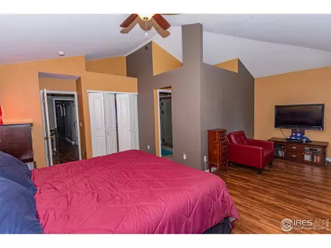 12775 Forest St, Thornton, CO 80241 photo 16