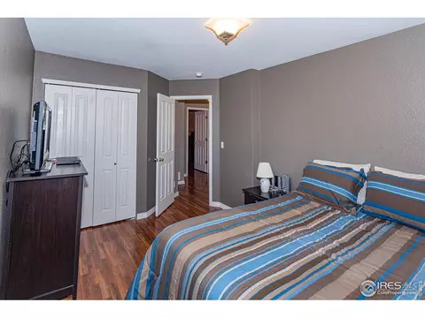 12775 Forest St, Thornton, CO 80241 photo 24