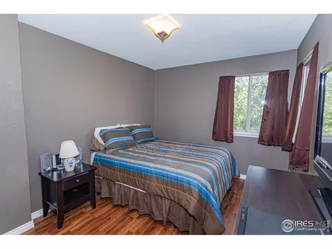 12775 Forest St, Thornton, CO 80241 photo 23