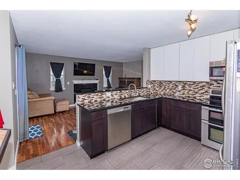 12775 Forest St, Thornton, CO 80241 photo 7