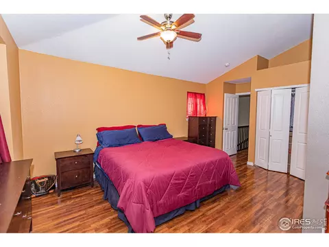 12775 Forest St, Thornton, CO 80241 photo 15