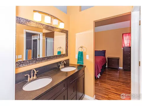 12775 Forest St, Thornton, CO 80241 photo 21