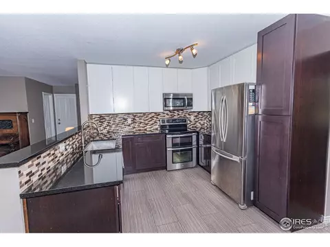 12775 Forest St, Thornton, CO 80241 photo 8